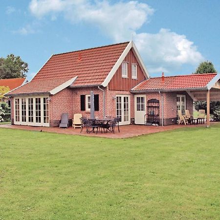 Buitengoed Het Lageveld - 59 Hoge-Hexel ภายนอก รูปภาพ