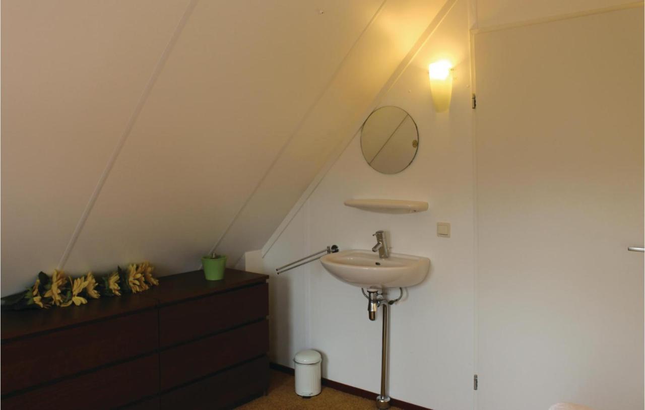 Buitengoed Het Lageveld - 59 Hoge-Hexel ภายนอก รูปภาพ