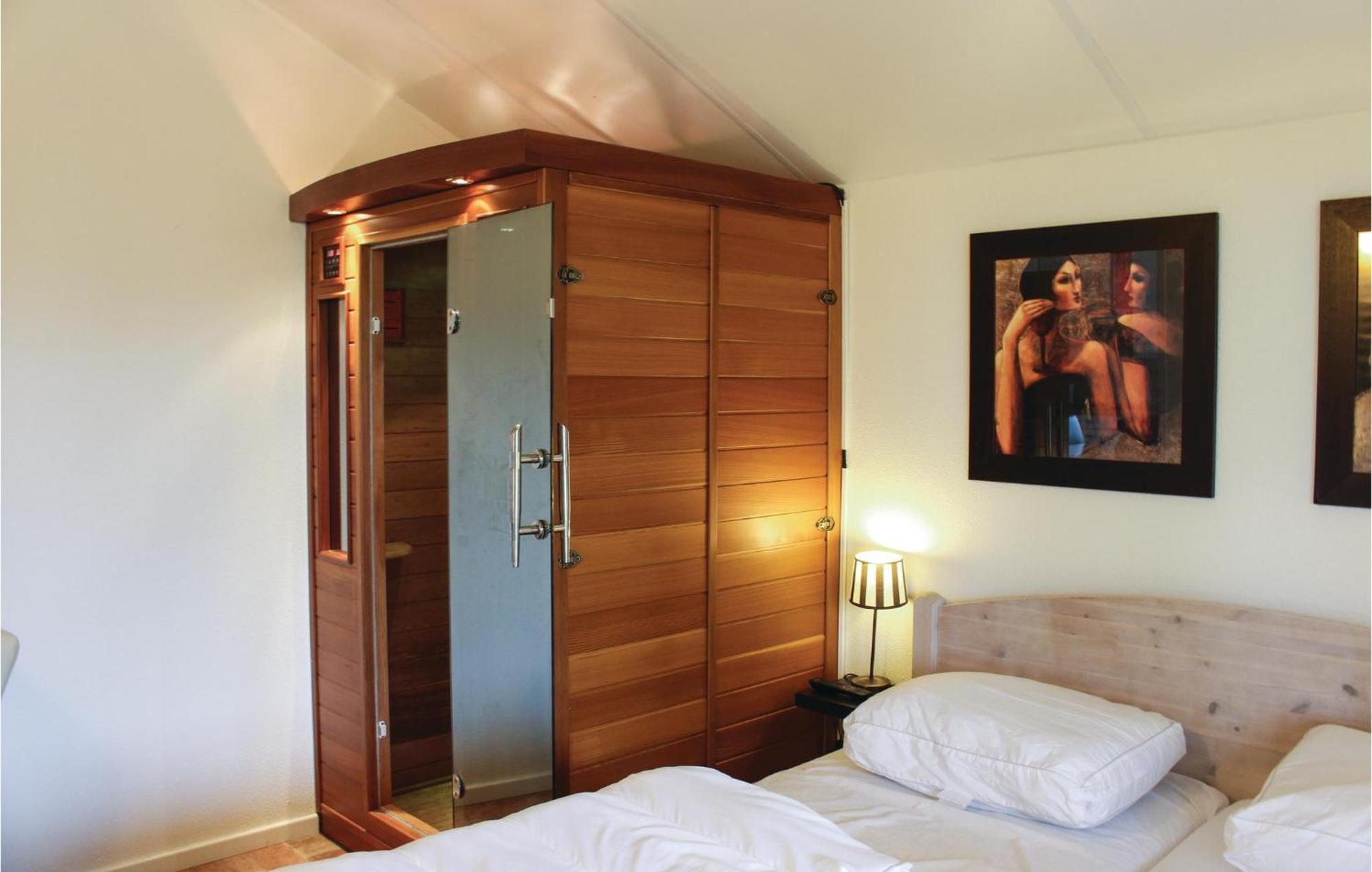 Buitengoed Het Lageveld - 59 Hoge-Hexel ภายนอก รูปภาพ